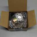 STRONGTHIUM 196cc 212cc 224cc Generator Carburetor for Honda Champion Predator 3500 4000 4375 Generac 3250 3300 3600 Wen Westinghouse Firman Duromax Chicago Pulsar Ryobi etc.