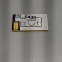 MOCCA Magnetic for iPhone 17 Pro Max Case, (Compatible with Magsafe) (16FT Military Grade Protection) Full Camera Protection Anti-Fingerprint Slim Translucent Matte Phone Cover 6.9",Stone