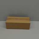 2025 Humane Mouse Trap Indoor,Animal Humane Live Cage Trap,Sensitive Pedal Trigger,Extended Transparent Humanes Rat Trap Outdoor,Easy to Catch&Release Live Animal Trap for Rodent,Mice,Mole,Vole,Shrew