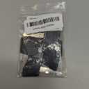 14607 Ignition Keys 701 45501 14707 14603 5755124 8035807 Replacement for J-CB 3CX Bo-mag Dynapac Te-rex Vibromax Bob-cat New Ho-lland Vo-lvo Mini Excavator (Pack of 6)