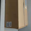 labwork Headlights Lamps Replacement for Sonata 2011-2014 Projector Headlight Set Driver Side and Passenger Side