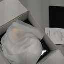 TISSCARE Electric Scalp Massager, Cordless Head Massager Scalp for Hair Growth and Stress Relax, 3 Speed Modes, Waterproof Handheld Portable Head Scratcher for Pet Dog Cat Massage, Gift for Women Men