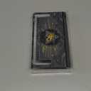 GeekShare Protective Case Compatible with Switch 2, Hard PC Slim Dockable Shell Cover Designed for Switch 2 Game Console and Joysticks Controllers - Mystic Kingdom