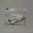 Exhaust Camshaft Position Actuator Solenoid - Variable Valve Timing Solenoid | Replaces# 12615873, 12602516 | for Chevy Trailblazer, Colorado, GMC Envoy, Canyon, Buick Rainier, Isuzu & more