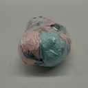 Jay Franco Disney Lilo & Stitch Twin Comforter Set - 4 Piece Bedding Includes Sheet Set & Pillow Covers - Super Soft Kids Floral Bedding