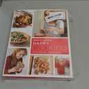Happy Cooking: Make Every Meal Count ... Without Stressing Out: A Cookbook