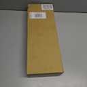 Flexzilla Oscillating Lawn Sprinkler, 2,400 sq. ft., ZillaGreen