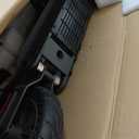 Hiboy S2 Pro/X300 Electric Scooter, 500W Motor, 10"/12" Tires, 25/38 Miles Range E Scooter, 19/23 Mph Folding Commuter Electric Scooter for Adults
