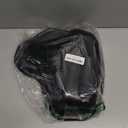 Lower Engine Oil Pan Sump With Drain Plug Fits 2013-2018 Toyota Avalon,2010-2017 Camry,2009-2019 Highlander,2011-2013 Sienna,2009-2016 Venza,2013-2018 Lexus ES300h V4 2.5L 2.7L