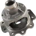 GM Genuine Parts 85590229 Front Differential Case, Item Weight ‎7.14 pounds Product Dimensions ‎6.5 x 6.5 x 6.3 inches