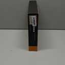 SpaceAid Baby Bottle Drying Rack with 20 Hooks, Space Saving Kitchen Bottles Rack Dryer, Vertical Baby Bottle Holder Organizer for Countertop Storage Accessories (White and Taupe)