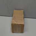 Android 14.0 TV Box 2025, LEFFOT H313 4K Ultra HD Streaming Device for TV with BT 5.4, 2GB RAM + 16GB ROM, Smart TV Box with Voice Remote, USB 3.0, HDR 10, 2.4G & 5G WiFi 6