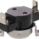 ERP WE4M160 Dryer Thermostat