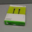 Belkin 33 Ft Networking Cable