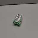 SUOSDEY Kids Jacquard Corset Belt with Soft Bones Girls Teens Pirate Halloween Renaissance Lace-up Black Waist Corset Belt (Fit Waist Size 24"-27", 03-white(jacquard))