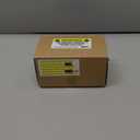 316489403 Gas Oven Igniter Compatible with Part of Crosley Electrolux Frigidaire Kenmore Tappan White Westinghouse Gas Oven/Stove Replaces Model 501RB Ignitor Gas Oven Igniter A04454501