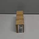 NACOCO Dog Dinosaur Design Costume Green Pet Clothes for Medium & Large Dog (Green, XL)