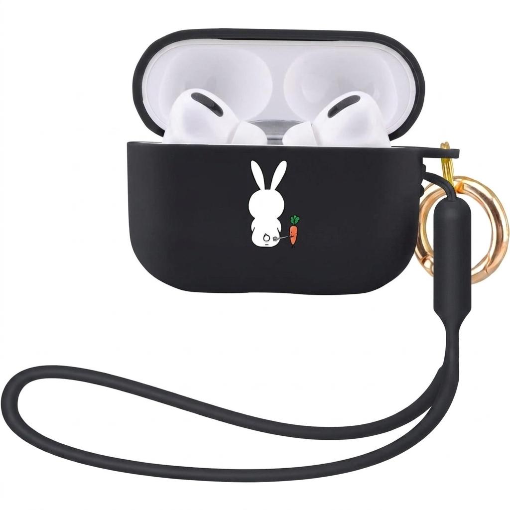 Compatible with Airpods Pro 2nd Generation Case