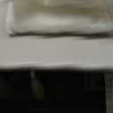 MIULEE Set of 2 Throw Pillow Inserts 20x20 Inches, 100% Virgin Filling Nonwoven Pillow Inserts for Couch Sofa Living Room