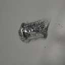 Dorman 911-767 Exhaust Gas Recirculation (EGR) Valve Compatible with Select Honda Models