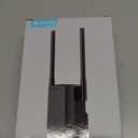 Ax1800 Wifi Extender