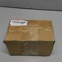 Carbhub YFS200 Carburetor Yamaha Blaster 200 Carburetor for Yamaha Blaster 200 YFS200 YFS 200 Carb 1988-2006