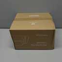 Hokway Chenille Couch Covers Washable for Dogs, Non-Slip Pet Sofa Cover Furniture Protector, Reversible Sofa Slipcovers with Tassels(Light Grey,71x150inch)