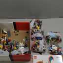 LEGO Pokmon Venusaur, Charizard and Blastoise - Building Set for Adults, Ages 18+ - Collectible Pokmon Figures - Gift Idea for Men & Women - 72153