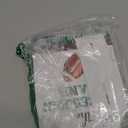 The Concession Stand Table Sign - Football Party Decor, 68 Acrylic Sign, Perfect for Birthday Party, Birthday Decorations