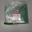 2026 Wall Calendar Diamond Painting Kit - DIY Diamond Art Calendar, 12-Month Flip Wall Calendar, for Holiday Christmas Home Office Decoration