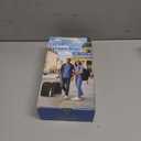 2 Pack Reusable Vacuum Bags for Travel,Waterproof Professional IP67 Zipper Reusable Vacuum Compression Bags,Space Saver Bags for Suitcases Backpack(No Pump)