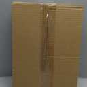 Zayton Nativity Set Christmas Indoor 11 Pcs 5 Inch Scene Statue Figurines Jesus Manger Crib Ornament Church Xmas Home Catholic Religious Decoration