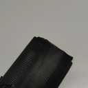 Dog Gate for Stairs Pet Gates for The House: Dog Gate Indoor Dogs Screen Mesh Gate for Doorways Stairways 29 inches Tall, 34 inch Wide, Fits Openings 28'' to 31'' Wide