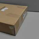 Auledio 2 Pack Spice Rack Organizer, 3 Tier Countertop Stand or Wall Mounted Storage Rack Hanging Shelf for Kitchen Cabinet, Cupboard, Pantry Door or Bathroom Shower Cosmetic  Chrome