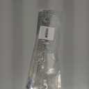 2 x 10pcs Universal Automotive Ground Straps, 10/12 inch Engine Ground Strap Kit Braided Copper Ground Straps Automotive Ground Strap Wire Ground Strap Connectors for Most Cars (Silver)