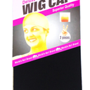 Deluxe Wig Cap