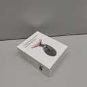 7 Colors Anti Wrinkle Facial Massager Neck Face Beauty Device Skin Tighten Facial Lift Device Reduce Double Chin Skin Care Tool