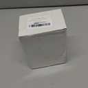 DEF Injector DFI1007 Exhaust Fluid Injector Fit for Jeep Grand Cherokee Ram 1500 3.0L 2014-2018 Ram ProMaster 2014-2017 Replace 04627710AA 04627710AB 04627710AC 68155791AC 68167878AA