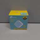 TP-Link N300 Wireless Portable Nano Travel Router(TL-WR802N) - WiFi Bridge/Range Extender/Access Point/Client Modes, Mobile in Pocket