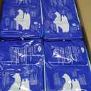 TENA Proskin Incontinence Super Briefs, Adult Diapers, Super Absorbency, Bladder Leaks Control, Large, 56 count