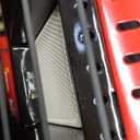 9,000 BTU Portable Buddy Radiant Propane Heater