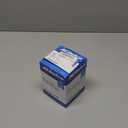 ACDelco GM Original Equipment PF61E Engine Oil Filter