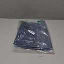 Amazon Essentials Mens Jeans, Slim Fit Stretch, Bootcut - Discontinued Colors (36W x 30L, Medium Wash)