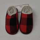 CHL Slippers 2/3 H&H