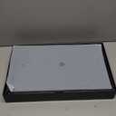 HUION KAMVAS Pro 16 Graphics Drawing Tablet with Screen Full-Laminated Graphics Monitor with Battery-Free Stylus Tilt 8192 Pen Pressure 6 Hot Keys Touch Bar - 15.6inch Graphic Tablet for PC/MAC/Linux