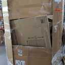 Pallet of Mixed Items