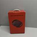 New 16 Head Massage Gun Set, Muscle Relaxation Massage Suitablefor Back Leg and Foot Muscle Relaxation, Deep Tissue Massage Gun,Portable 30-SpeedSettings, (with 16 Gray Massage Heads)