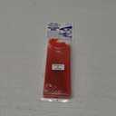 Pro-Cure Vacuum Packed Salmon Eggs, 7 Ounce, Redd Hot