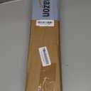 Sealegend 15 Feet Dryer Vent Cleaner Kit/Lint Remover/Upgraded Flexible Quick-Snap Brush with Drill Attachment/Fireplace Chimney Brushes for Easy to Clean/Cleaning Tool Use with or Without Power Drill