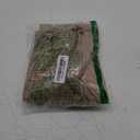 Aoysky Sweater Vest Women's V-Neck Sweater Tank Tops Pullover Cable Knit Vest Solid Color Sleeveless Loose Fit Sweater Top M